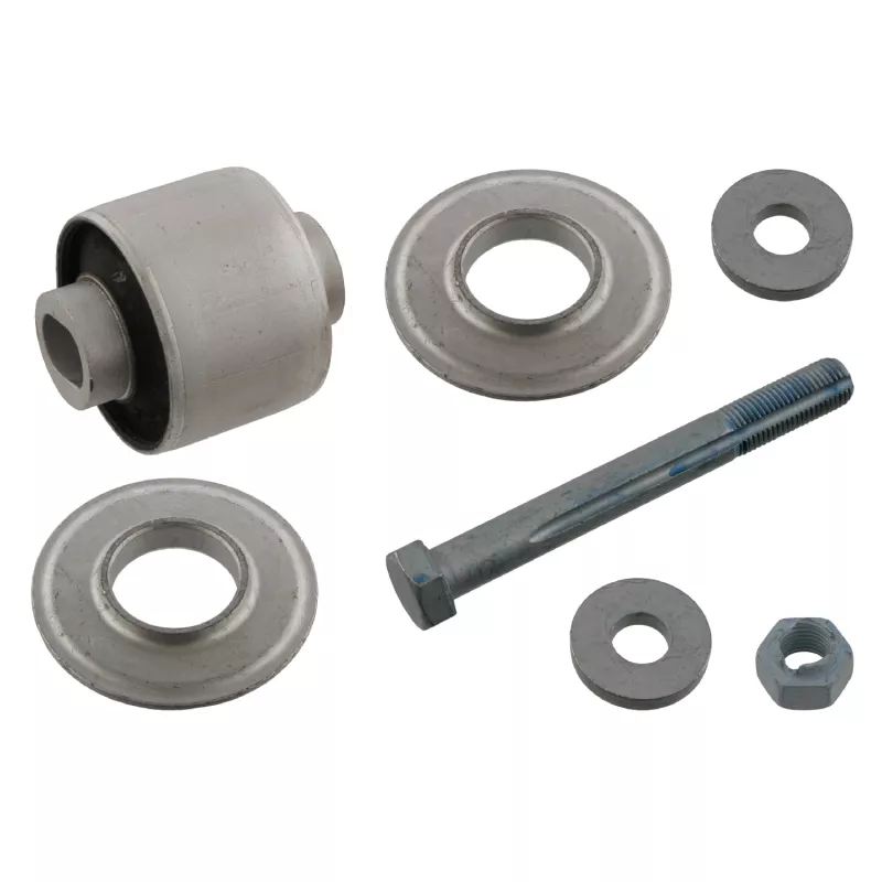 Suspension, bras de liaison FEBI BILSTEIN 36260