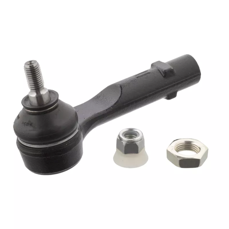 Rotule de barre de connexion avant gauche FEBI BILSTEIN 36261