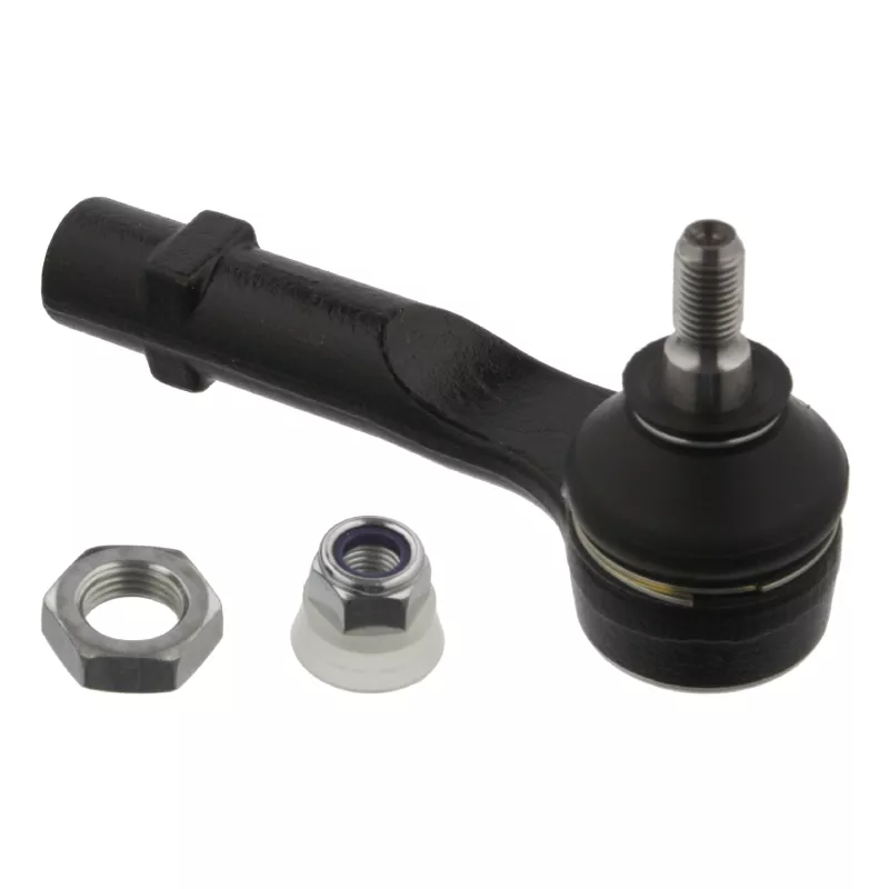 Rotule de barre de connexion avant droit FEBI BILSTEIN 36262