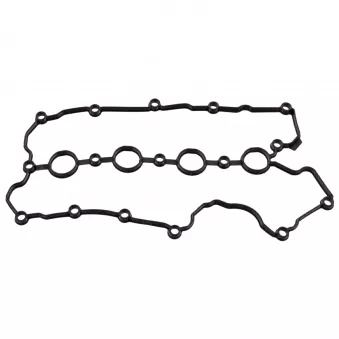Joint de cache culbuteurs FEBI BILSTEIN 36263