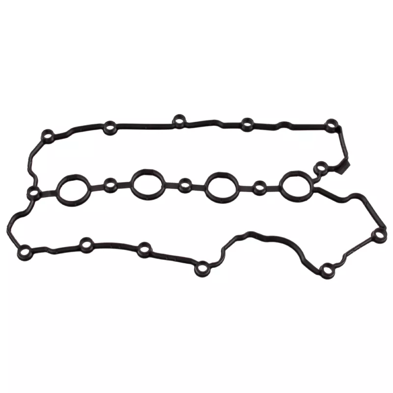Joint de cache culbuteurs FEBI BILSTEIN 36263