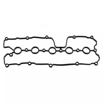 Joint de cache culbuteurs FEBI BILSTEIN 36266