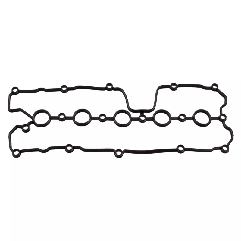Joint de cache culbuteurs FEBI BILSTEIN 36266