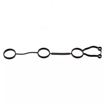 Joint de cache culbuteurs FEBI BILSTEIN 36271