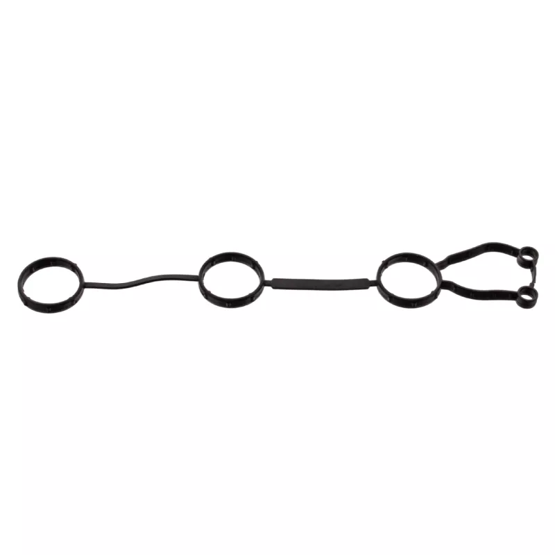Joint de cache culbuteurs FEBI BILSTEIN 36271