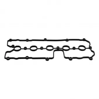 Joint de cache culbuteurs FEBI BILSTEIN 36273