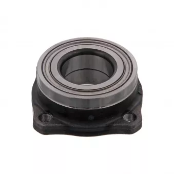 Kit de roulements de roue FEBI BILSTEIN 36275