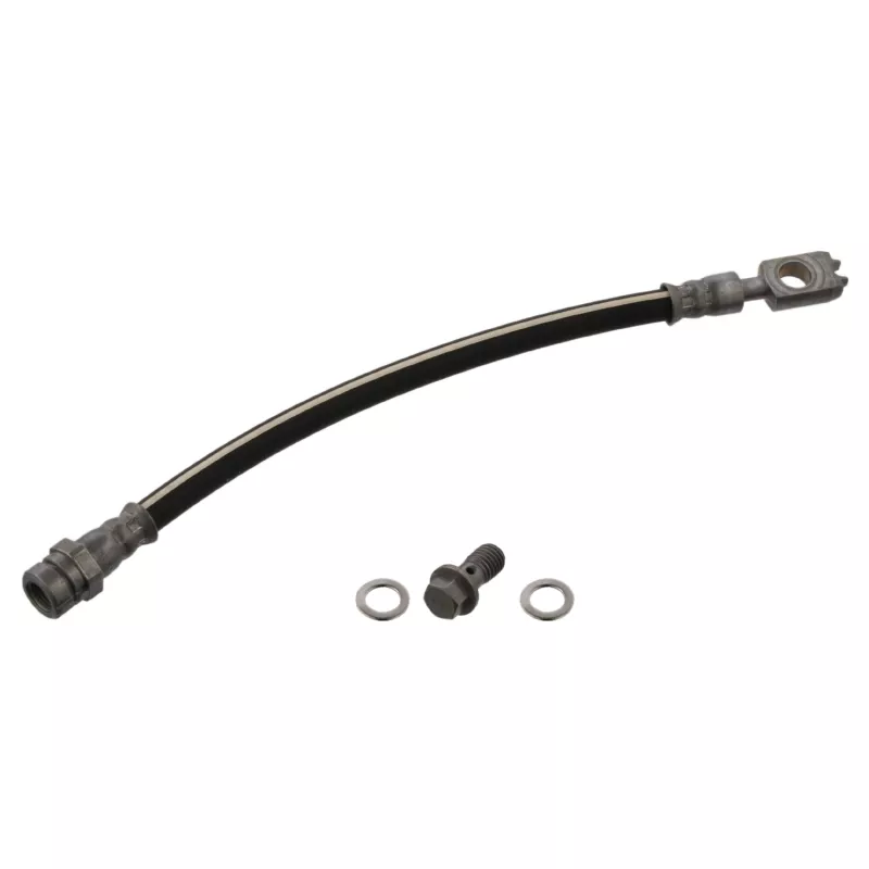 Flexible de frein FEBI BILSTEIN 36277