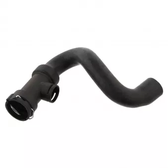 Durite de radiateur FEBI BILSTEIN 36279