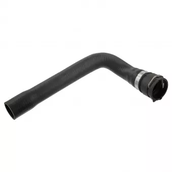 Durite de radiateur FEBI BILSTEIN 36280