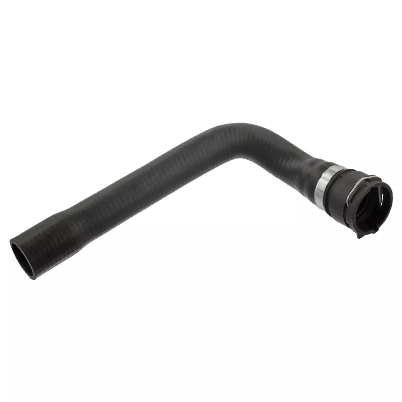 Durite de radiateur FEBI BILSTEIN 36280
