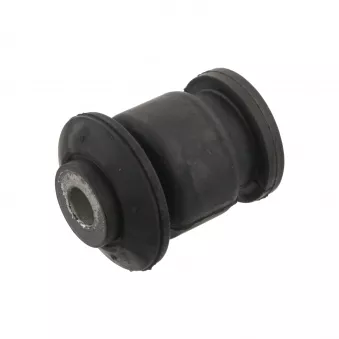 Suspension, bras de liaison FEBI BILSTEIN 36281