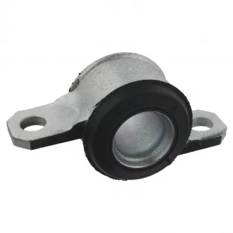 Suspension, bras de liaison FEBI BILSTEIN 36285