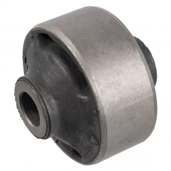 Suspension, bras de liaison FEBI BILSTEIN 36286