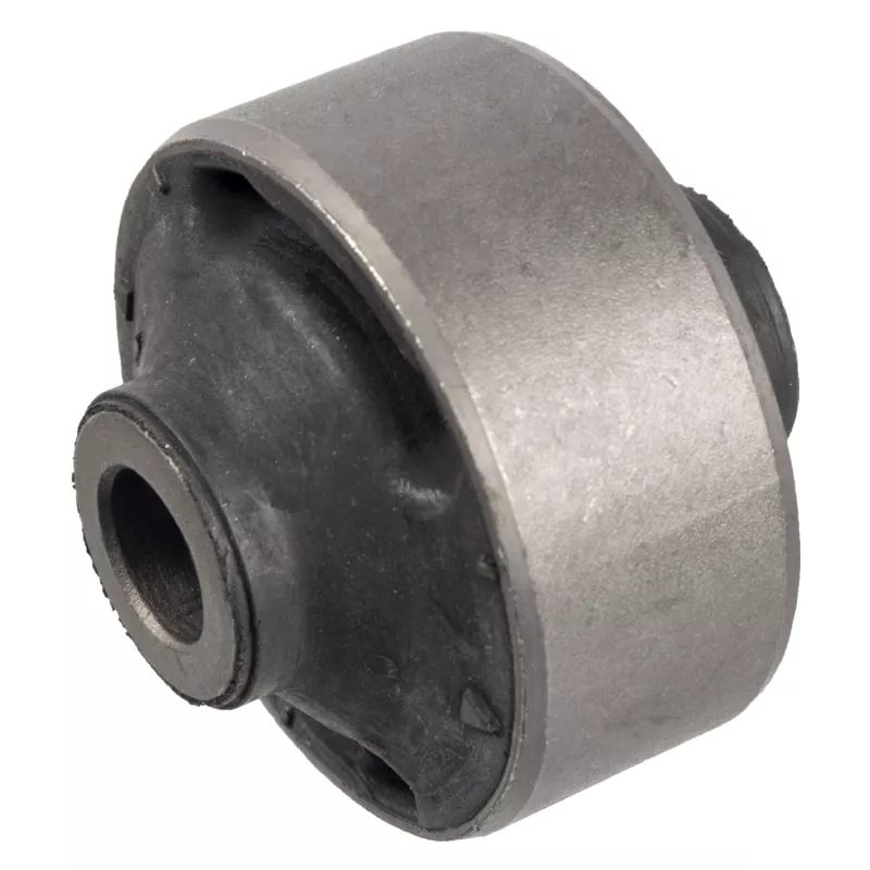 Suspension, bras de liaison FEBI BILSTEIN 36286