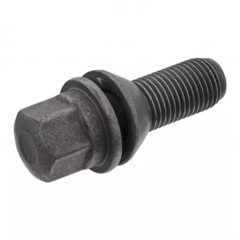 Boulon de roue FEBI BILSTEIN 36293