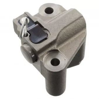 Tendeur, chaîne de distribution FEBI BILSTEIN 36297