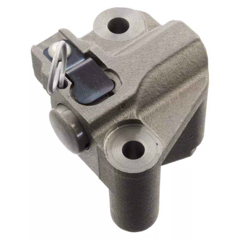 Tendeur, chaîne de distribution FEBI BILSTEIN 36297