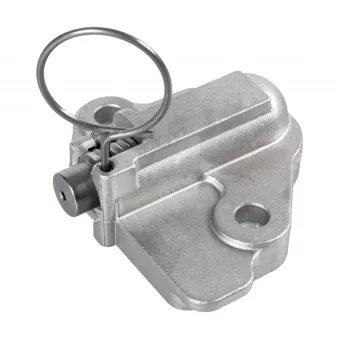 Tendeur, chaîne de distribution FEBI BILSTEIN 36298