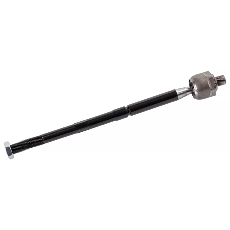 Rotule de direction intérieure, barre de connexion FEBI BILSTEIN 36299