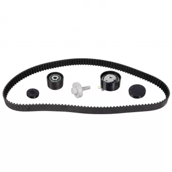 Kit de distribution FEBI BILSTEIN 36300