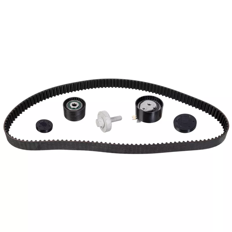 Kit de distribution FEBI BILSTEIN 36300