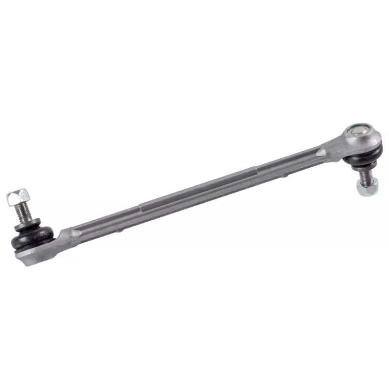 Entretoise/tige, stabilisateur avant gauche FEBI BILSTEIN 36301