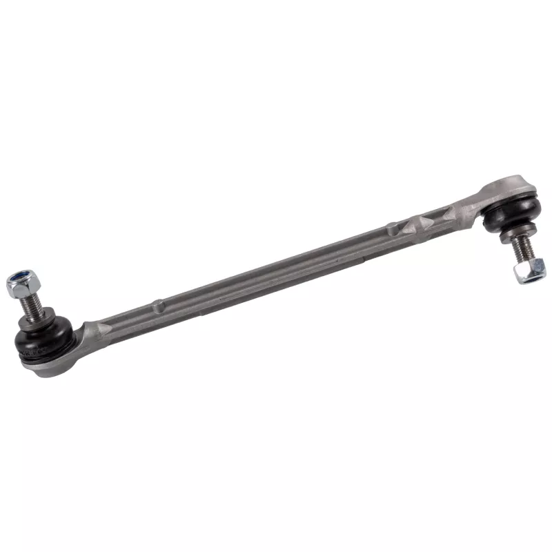 Entretoise/tige, stabilisateur avant droit FEBI BILSTEIN 36302