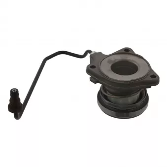 Débrayage central, embrayage FEBI BILSTEIN 36304