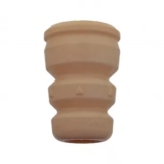 Butée élastique, suspension FEBI BILSTEIN