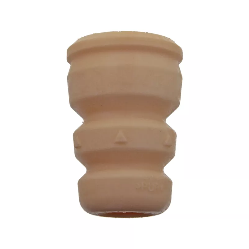 Butée élastique, suspension FEBI BILSTEIN 36305