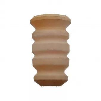 Butée élastique, suspension FEBI BILSTEIN 36306