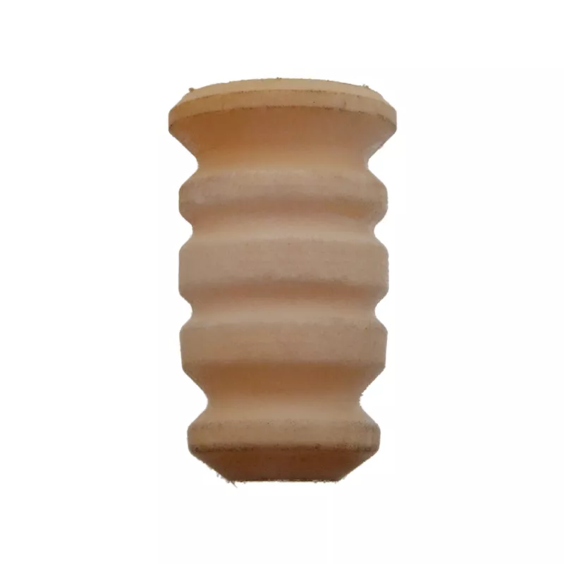 Butée élastique, suspension FEBI BILSTEIN 36306