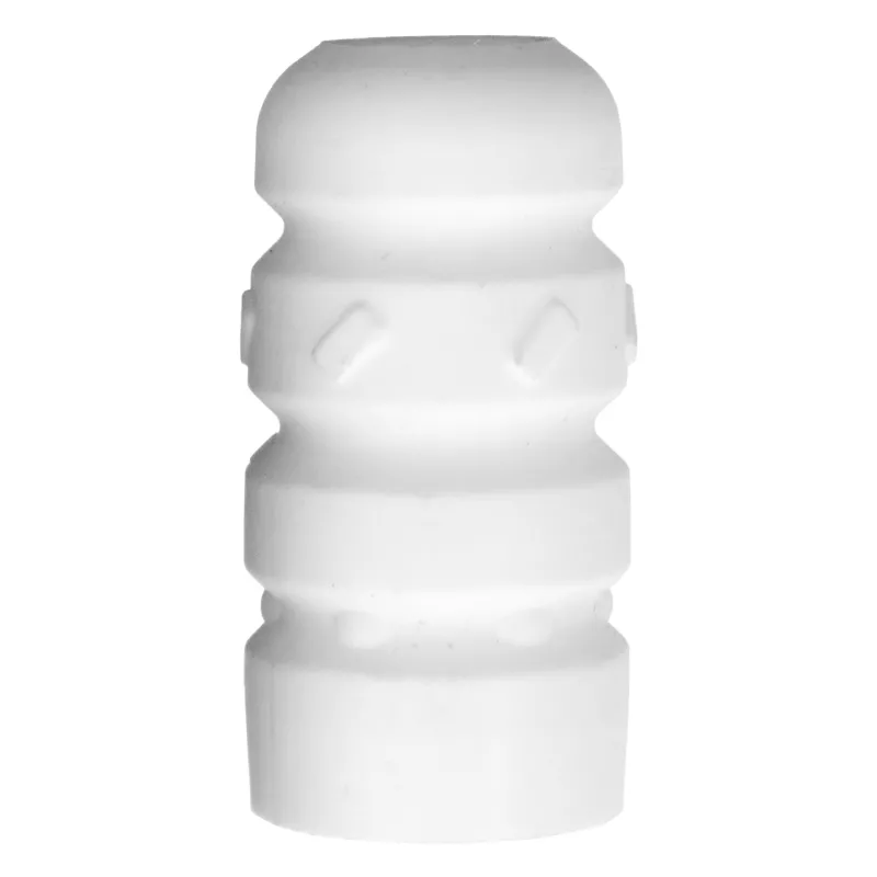 Butée élastique, suspension FEBI BILSTEIN 36307