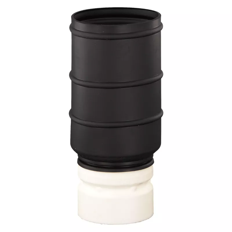 Kit de protection contre la poussière, amortisseur FEBI BILSTEIN 36308