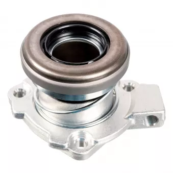 Débrayage central, embrayage FEBI BILSTEIN 36313