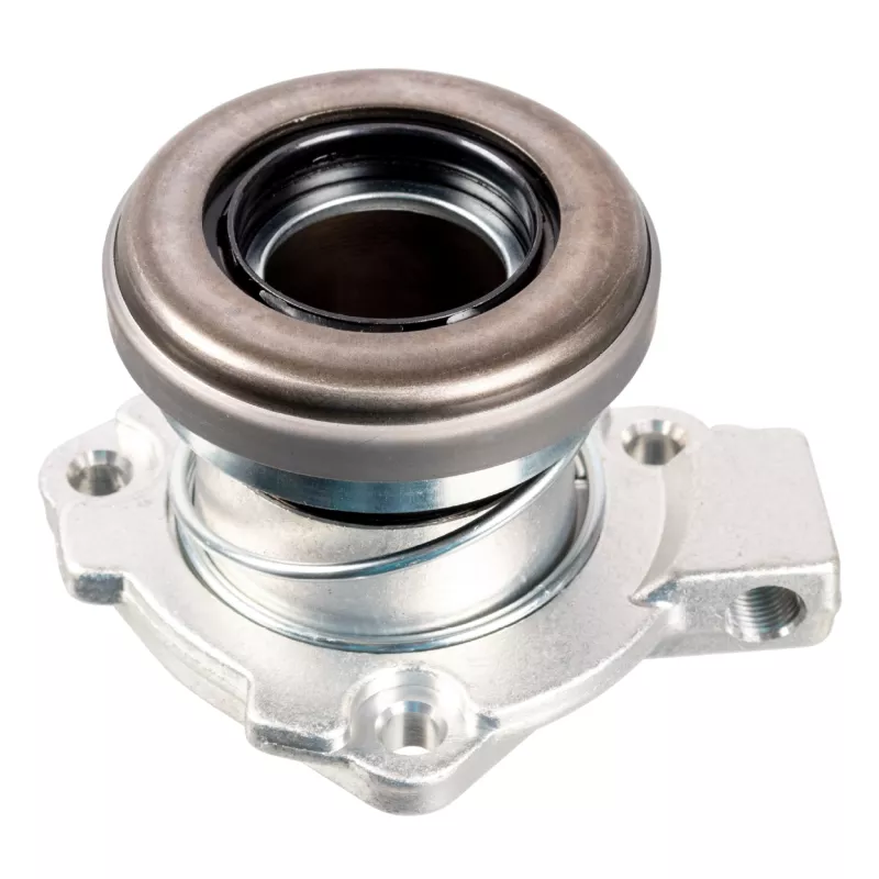 Débrayage central, embrayage FEBI BILSTEIN 36313