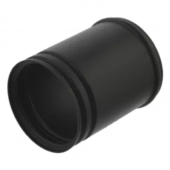 Bouchon de protection/soufflet, amortisseur FEBI BILSTEIN
