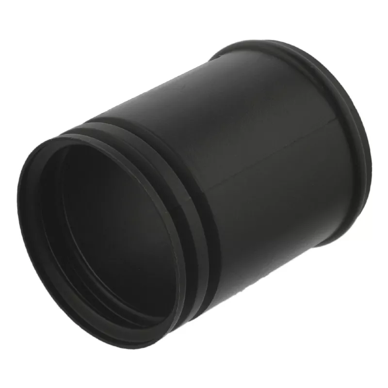 Bouchon de protection/soufflet, amortisseur FEBI BILSTEIN 36315