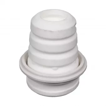 Butée élastique, suspension FEBI BILSTEIN