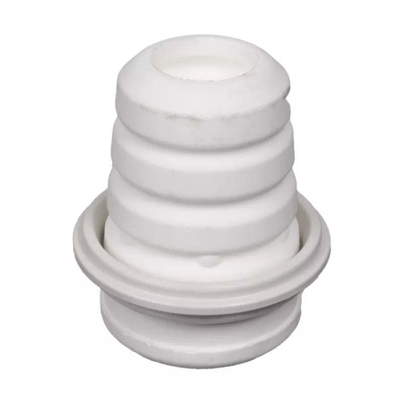 Butée élastique, suspension FEBI BILSTEIN 36316