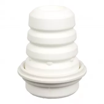 Butée élastique, suspension FEBI BILSTEIN
