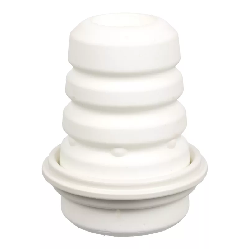 Butée élastique, suspension FEBI BILSTEIN 36317