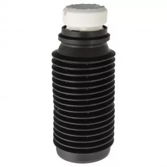 Kit de protection contre la poussière, amortisseur FEBI BILSTEIN 36318