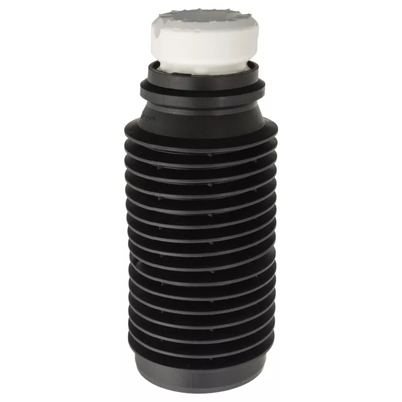 Kit de protection contre la poussière, amortisseur FEBI BILSTEIN 36318