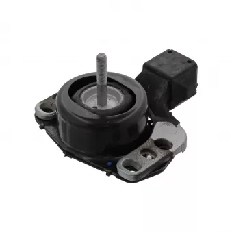 Support moteur FEBI BILSTEIN 36319