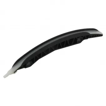 Guide fixe, chaîne de distribution FEBI BILSTEIN 36323