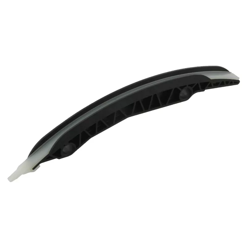 Guide fixe, chaîne de distribution FEBI BILSTEIN 36323