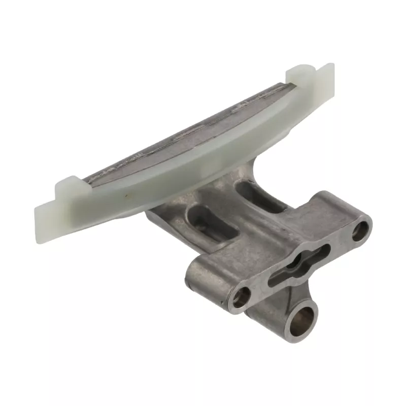Guide fixe, chaîne de distribution FEBI BILSTEIN 36324