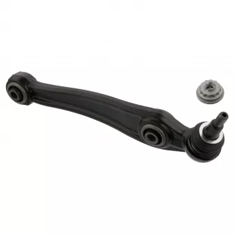 Triangle ou bras de suspension (train avant) FEBI BILSTEIN 36329